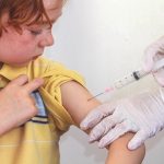 article image - Vaccine